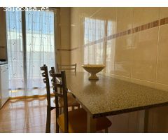 CASA -ZONA FUTBOL-