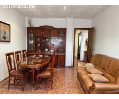 CASA -ZONA FUTBOL-