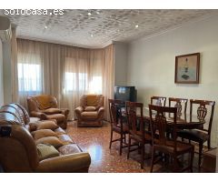 CASA -ZONA FUTBOL-