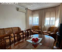 CASA -ZONA FUTBOL-