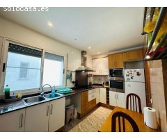 Piso - Zona Xiribecs-