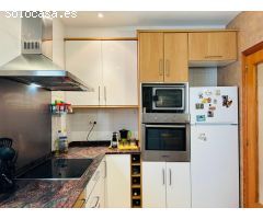 Piso - Zona Xiribecs-