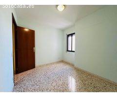 PISO -AV. DE LA RÀPITA-