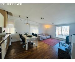 CASA - CENTRICA-
