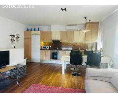 CASA - CENTRICA-