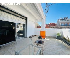 CASA - CENTRICA-