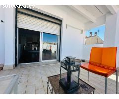 CASA - CENTRICA-