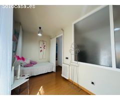 CASA - CENTRICA-