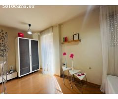 CASA - CENTRICA-