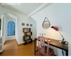 CASA - CENTRICA-