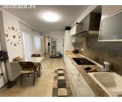 CASA - CENTRICA-