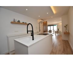 APARTAMENTO PRIMERA LINEA PLAYA