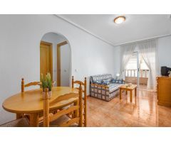 EN VENTA 2 DORMITORIOS 100M PLAYA DEL CURA