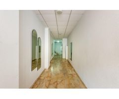 EN VENTA 2 DORMITORIOS 100M PLAYA DEL CURA