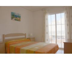 PISO EN VENTA EN CALLE GABRIEL MIRO