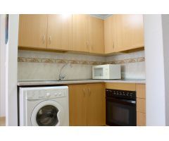 PISO EN VENTA EN CALLE GABRIEL MIRO