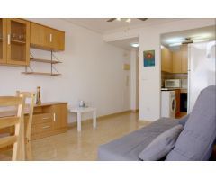 PISO EN VENTA EN CALLE GABRIEL MIRO