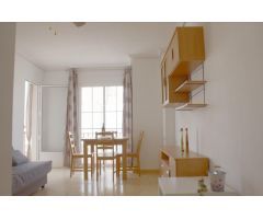 PISO EN VENTA EN CALLE GABRIEL MIRO