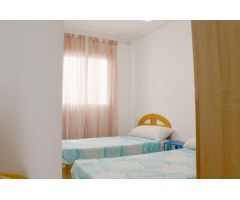 PISO EN VENTA EN CALLE GABRIEL MIRO