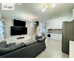 CHALET PAREADO EN VENTA EN CALLE BENACANTIL