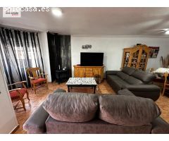 CHALET ADOSADO EN VENTA EN CALLE RAMON Y CAJAL.DO