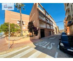 PISO EN VENTA EN CALLE EL MABRE,1