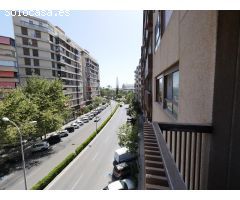 PISO EN VENTA EN LA ZONA PUERTO DE ALICANTE.