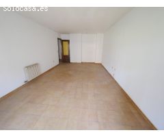 PISO EN VENTA EN LA ZONA PUERTO DE ALICANTE.
