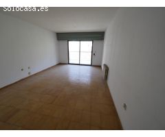 PISO EN VENTA EN LA ZONA PUERTO DE ALICANTE.