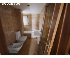 PISO EN VENTA EN LA ZONA PUERTO DE ALICANTE.