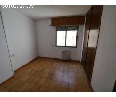 PISO EN VENTA EN LA ZONA PUERTO DE ALICANTE.