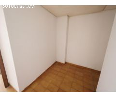 PISO EN VENTA EN LA ZONA PUERTO DE ALICANTE.