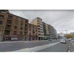 Local comercial en Venta en Doñinos de Salamanca, Salamanca