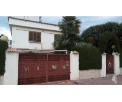 Terreno urbano en Venta en Puerto de Gandía, Valencia