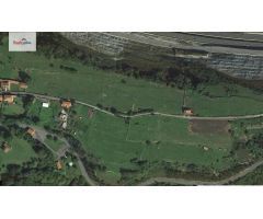 Solar en Venta en Colombres - Ribadedeva, Asturias