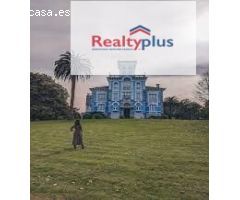 Solar en Venta en Colombres - Ribadedeva, Asturias