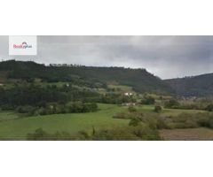 Solar en Venta en Colombres - Ribadedeva, Asturias