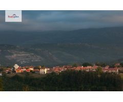 Solar en Venta en Colombres - Ribadedeva, Asturias