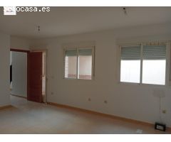103-DELEGACIÓN PRINCIPAL ._Vivienda unifamiliar adosada de 151Vivienda unifamiliar adosada