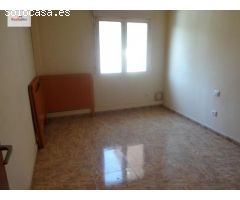 Piso en Sotillo de la Adrada zona Centro