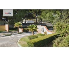 Solar en Venta en Peñalba de Ávila, Ávila