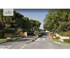 Solar en Venta en Peñalba de Ávila, Ávila