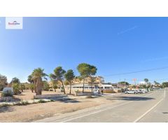 Solar en Venta en Denia, Alicante