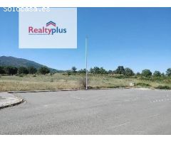 Terreno urbano en Venta en Solana de Béjar, Salamanca
