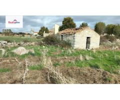 Terreno urbano en Venta en Peñalba de Ávila, Ávila