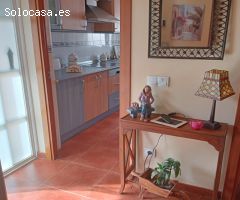 Chalet en Venta en Peñalba de Ávila, Ávila