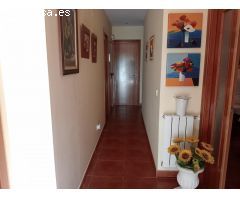 Chalet en Venta en Peñalba de Ávila, Ávila