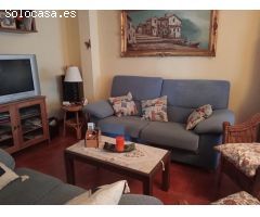 Chalet en Venta en Peñalba de Ávila, Ávila