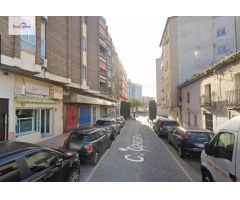 Local comercial en Venta en Torrejón de Ardoz, Madrid