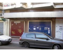 Local comercial en Venta en Torrejón de Ardoz, Madrid